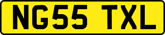 NG55TXL