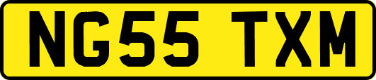 NG55TXM