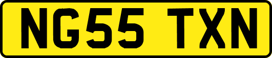 NG55TXN