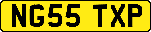 NG55TXP