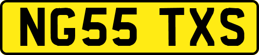 NG55TXS