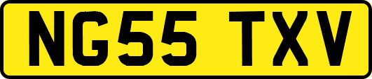 NG55TXV
