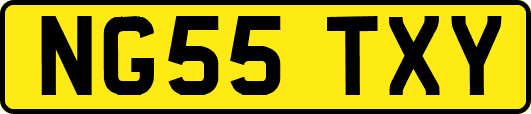 NG55TXY