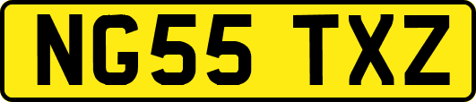 NG55TXZ