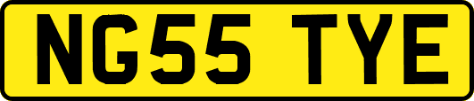 NG55TYE