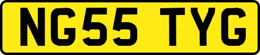 NG55TYG