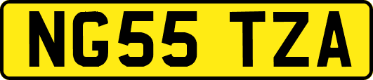 NG55TZA