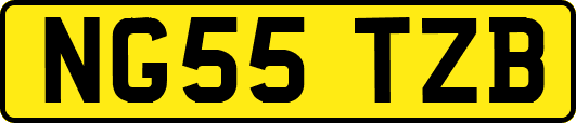 NG55TZB