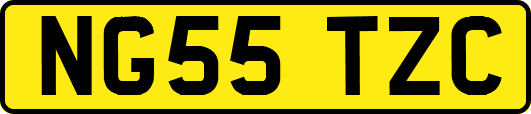 NG55TZC