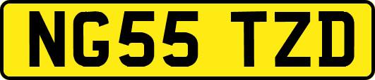 NG55TZD