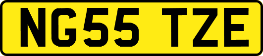 NG55TZE