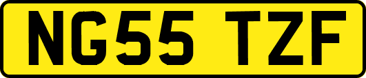 NG55TZF