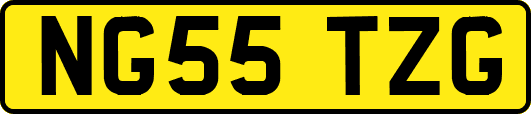 NG55TZG