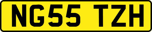 NG55TZH