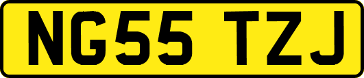 NG55TZJ