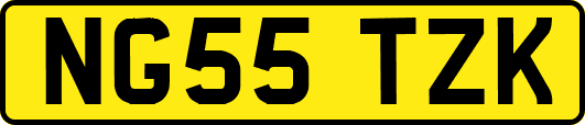 NG55TZK