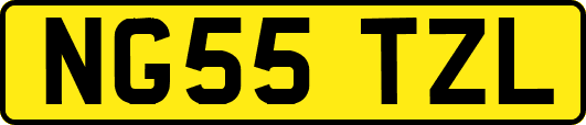 NG55TZL