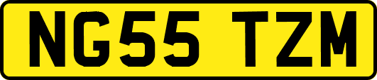 NG55TZM