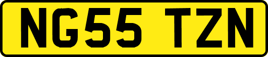 NG55TZN