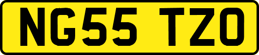 NG55TZO