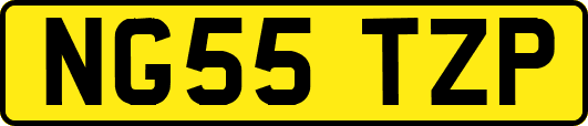 NG55TZP