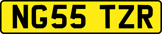 NG55TZR