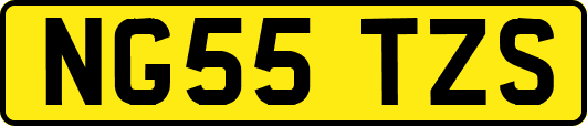NG55TZS