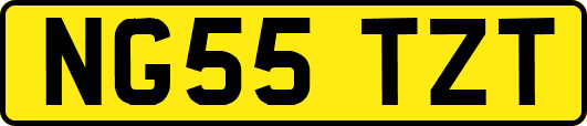 NG55TZT