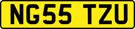 NG55TZU