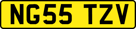 NG55TZV
