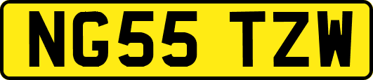 NG55TZW