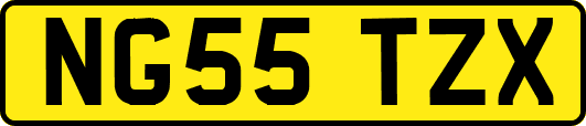 NG55TZX