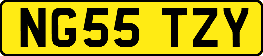 NG55TZY