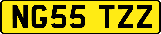 NG55TZZ