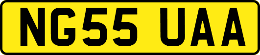 NG55UAA