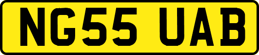 NG55UAB