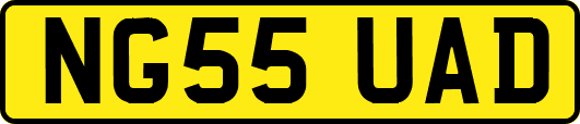 NG55UAD