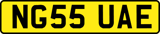 NG55UAE