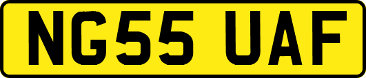 NG55UAF