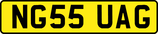NG55UAG
