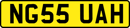 NG55UAH