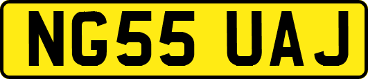 NG55UAJ