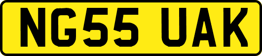 NG55UAK