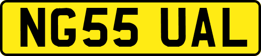 NG55UAL