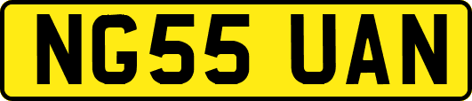 NG55UAN