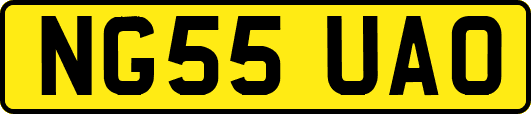 NG55UAO