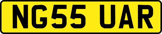 NG55UAR