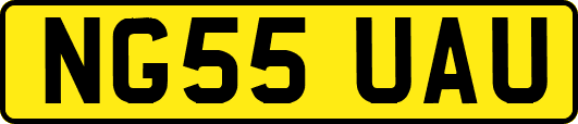 NG55UAU