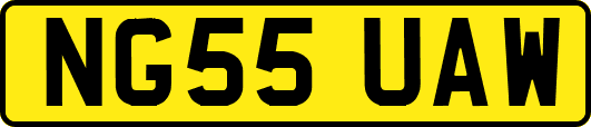 NG55UAW