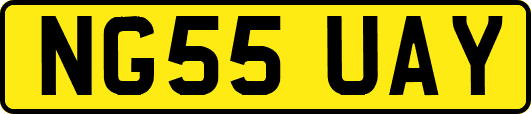 NG55UAY